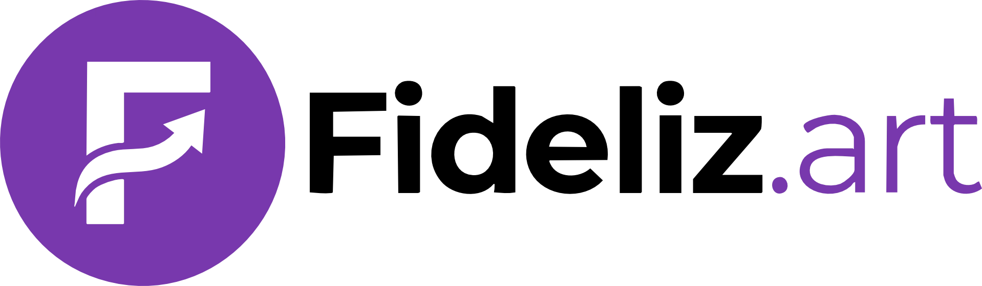 Fidelizart
